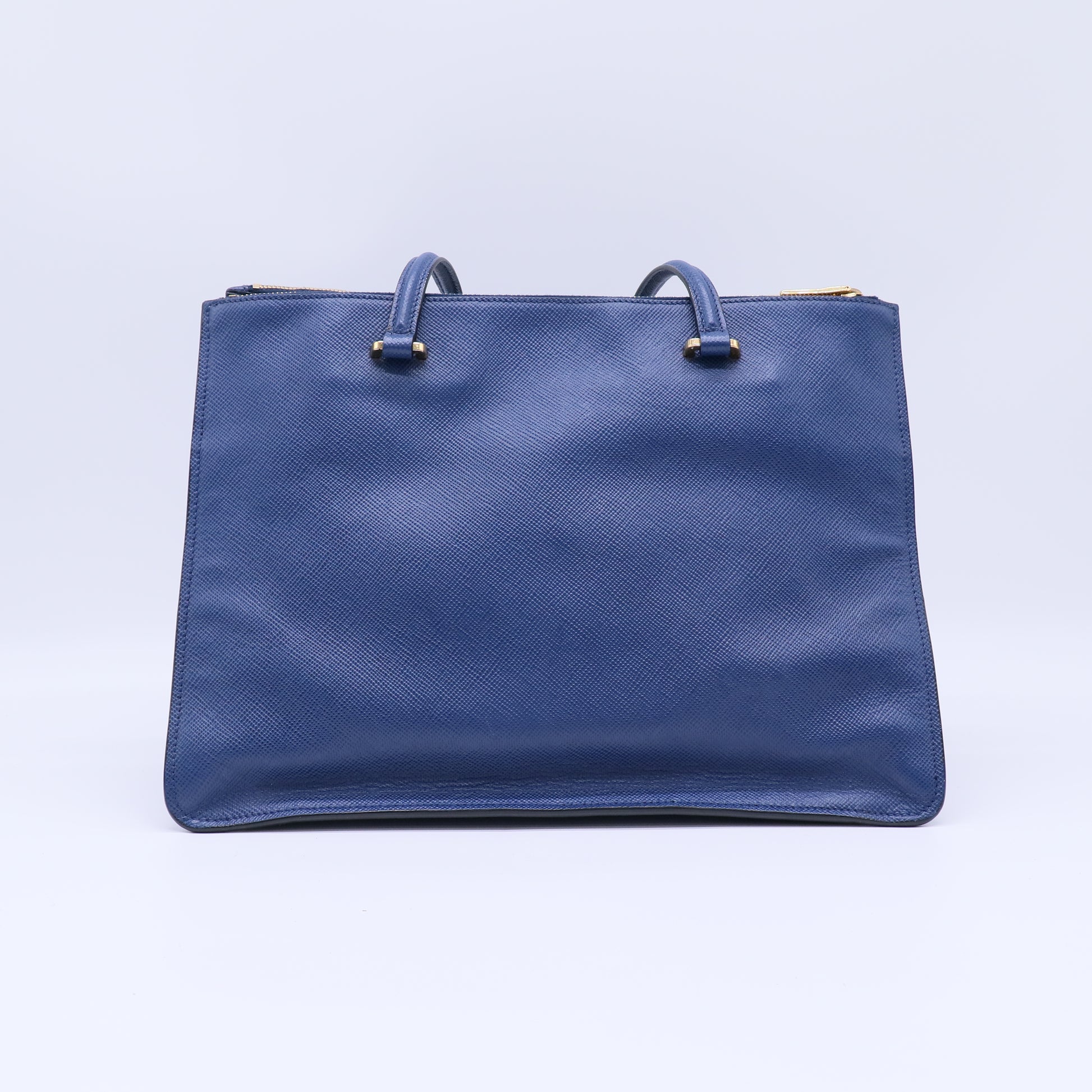 Prada Galleria Tote Bag B22328