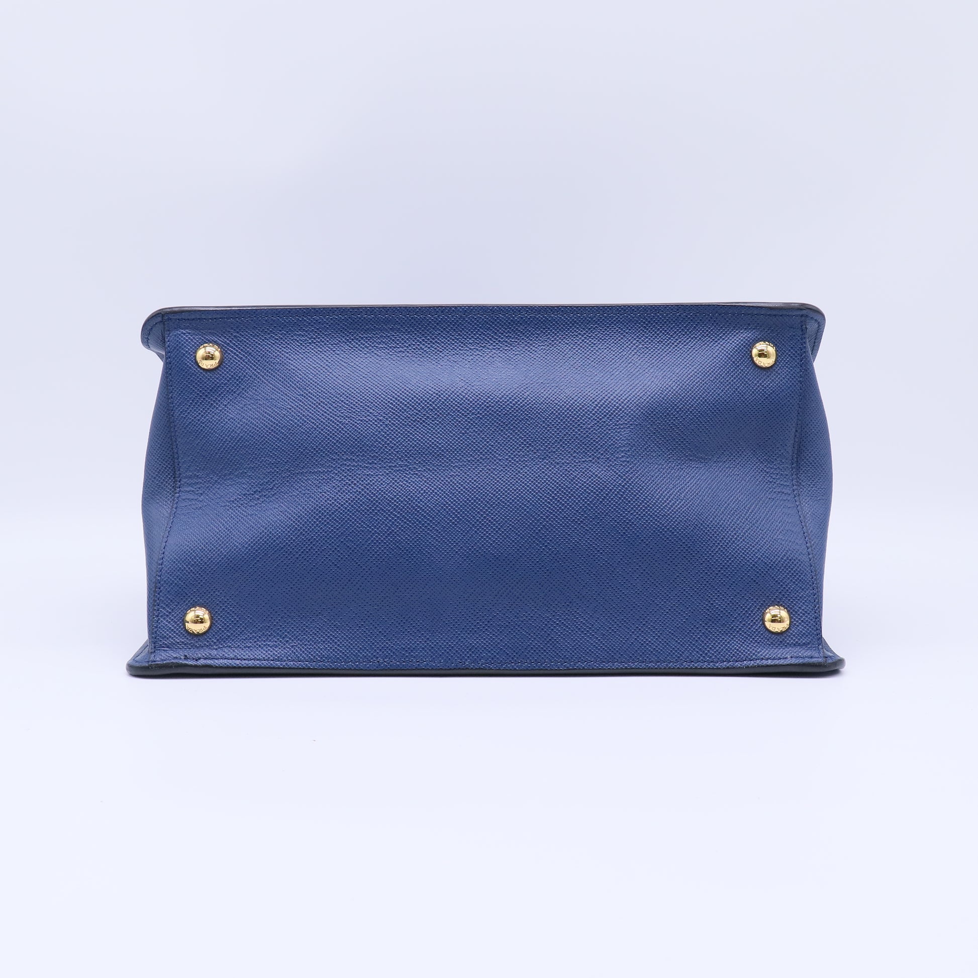 Prada Galleria Tote Bag B22328