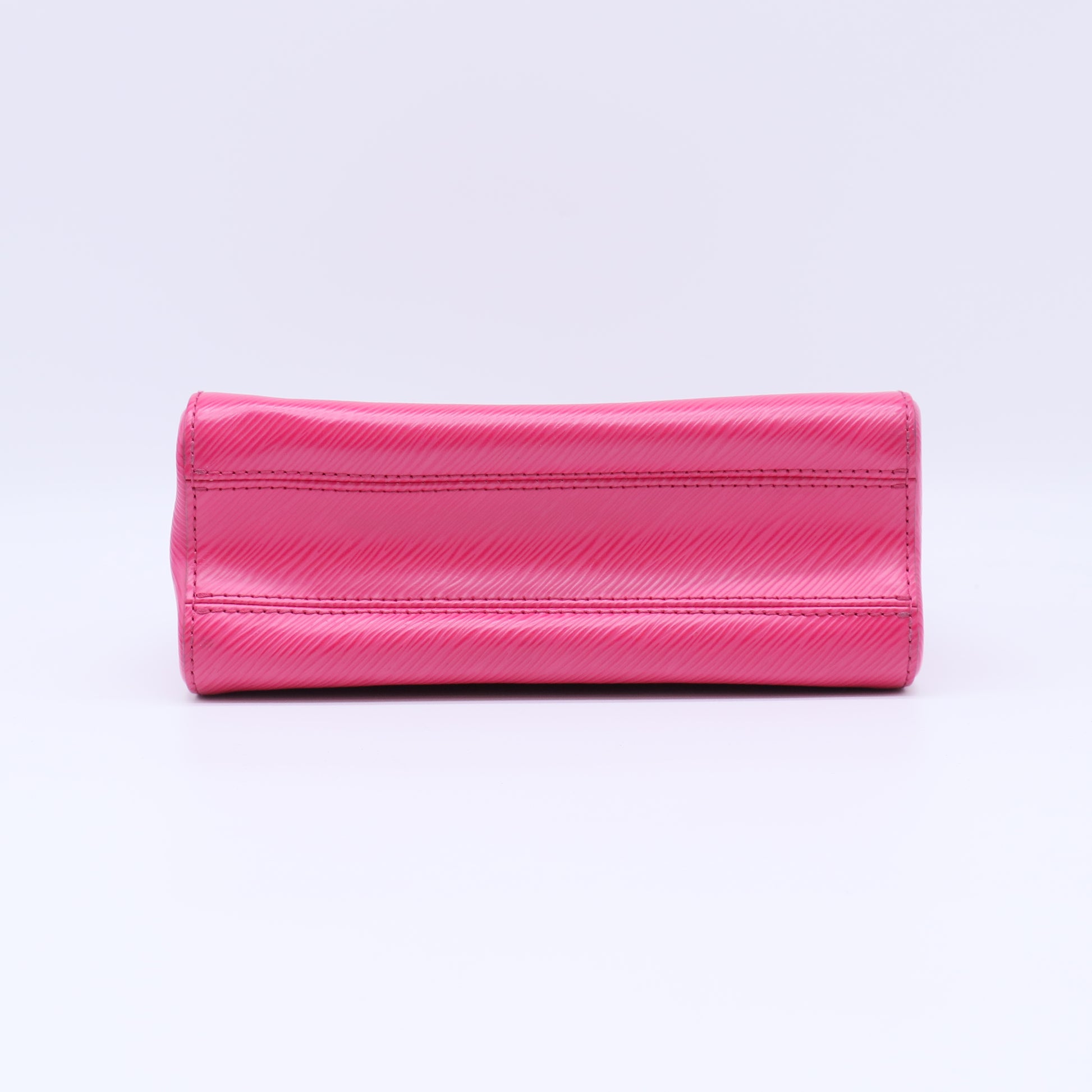 Epi Leather Twist MM B22435