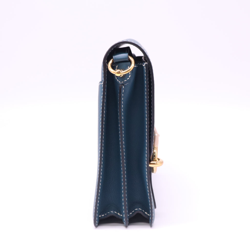 Hermès Roulis 23 Bag B21338