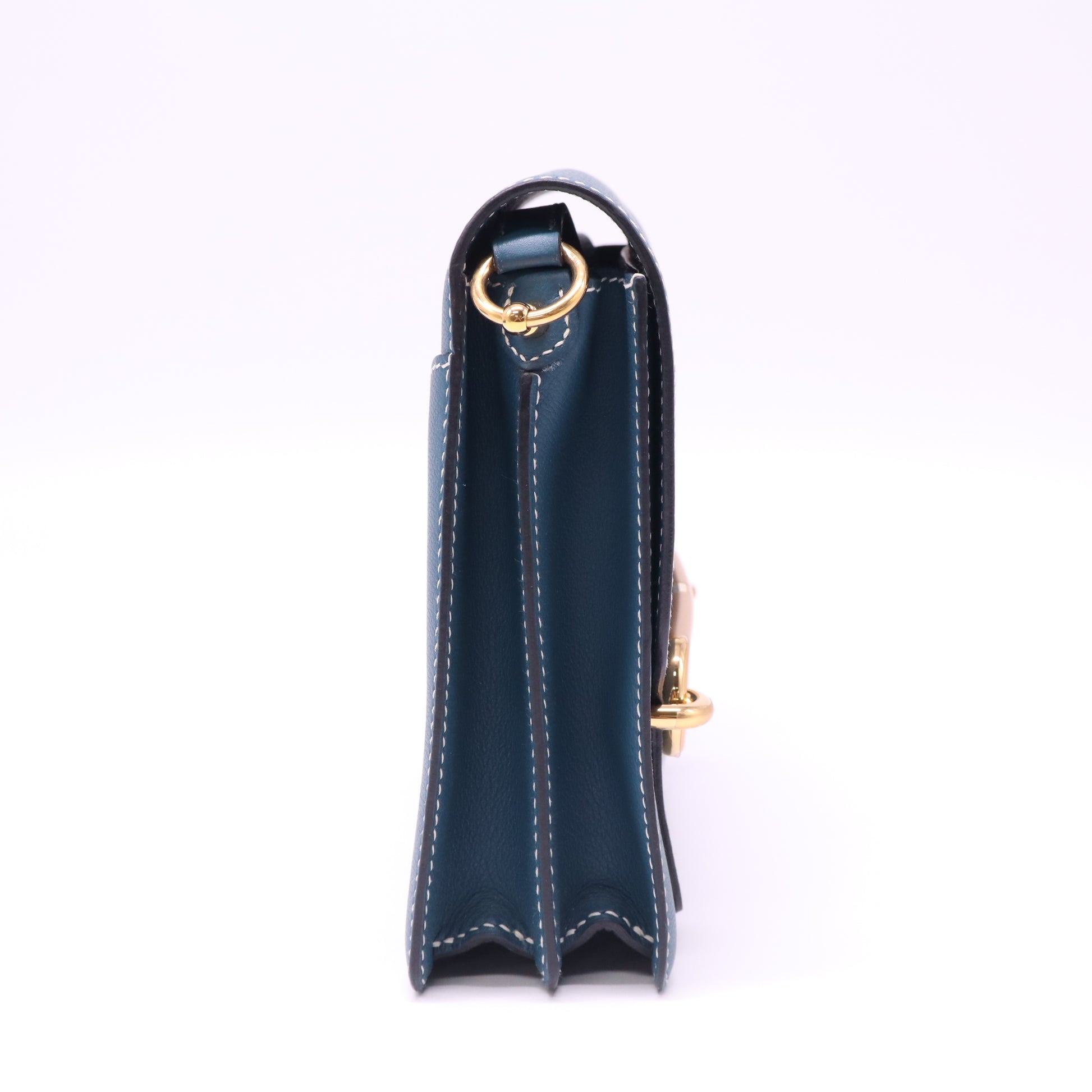 Hermès Roulis 23 Bag B21338