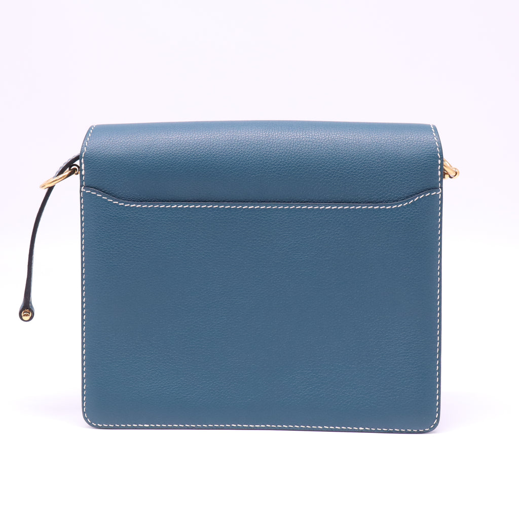 Hermès Roulis 23 Bag B21338