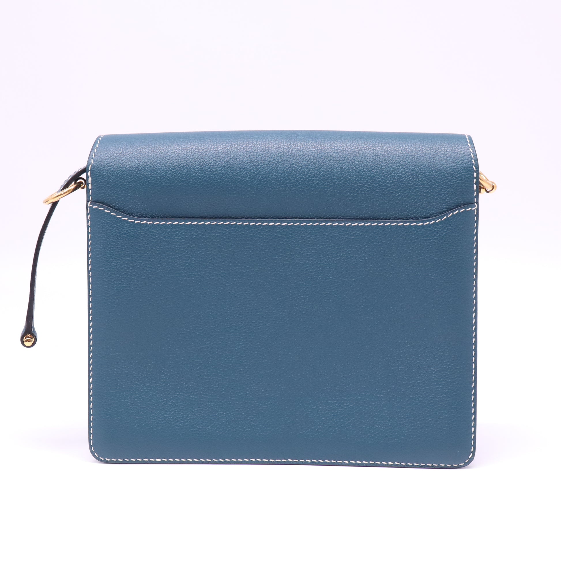 Hermès Roulis 23 Bag B21338