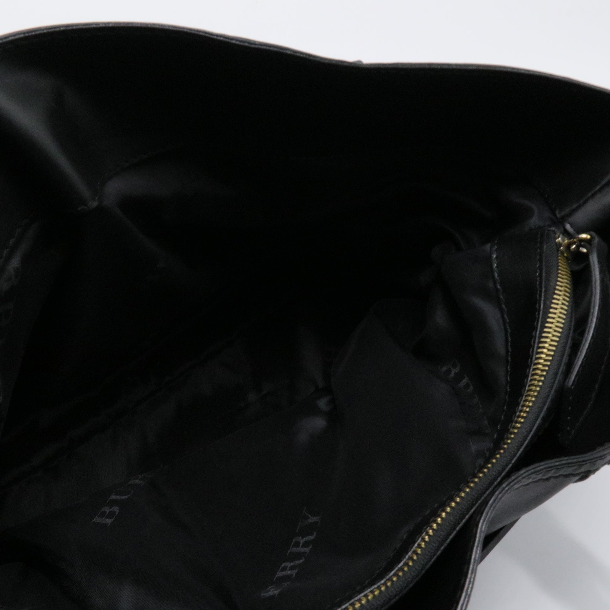 Bridle Lynher Tote Leather Medium