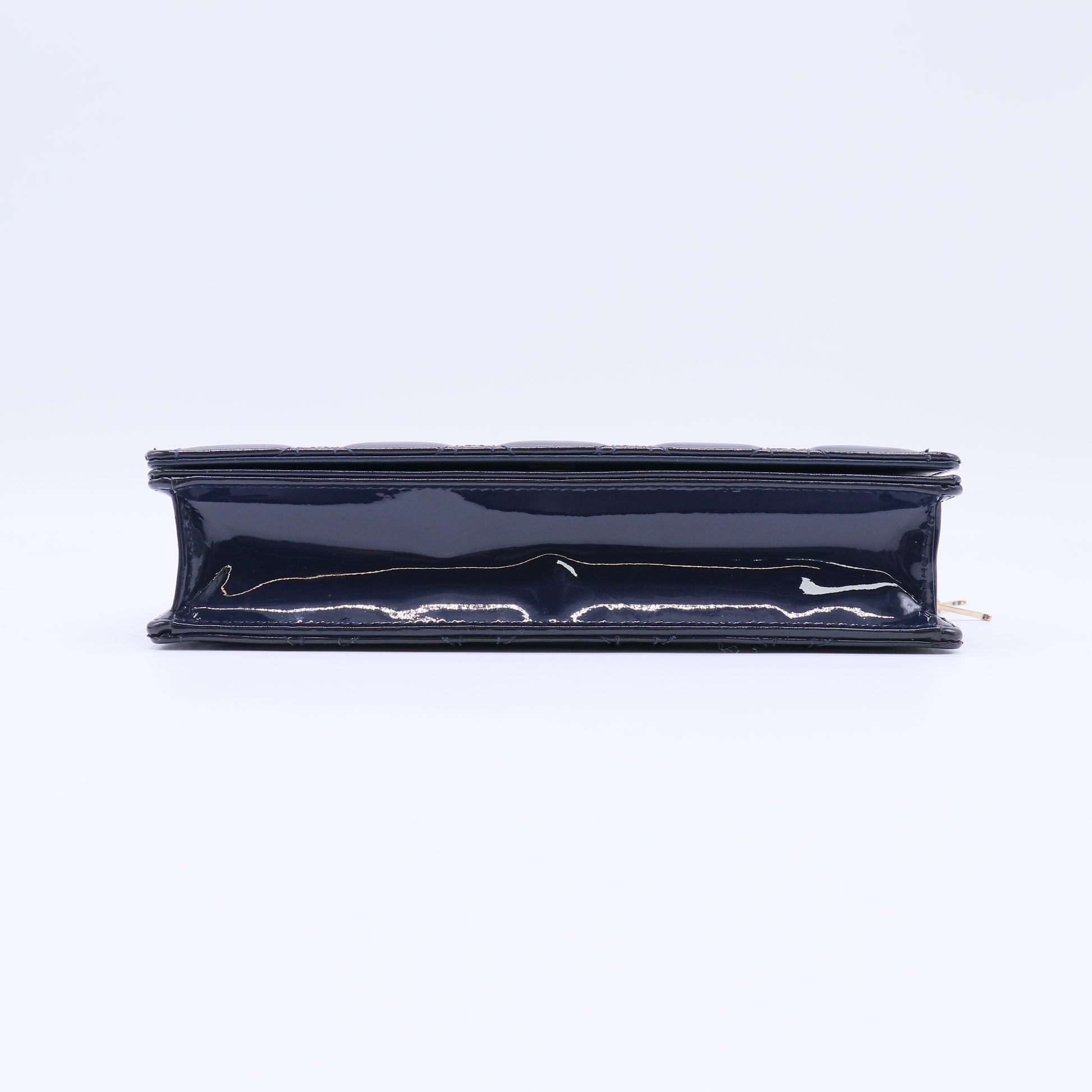 Dior Lady Dior Pouch W21746