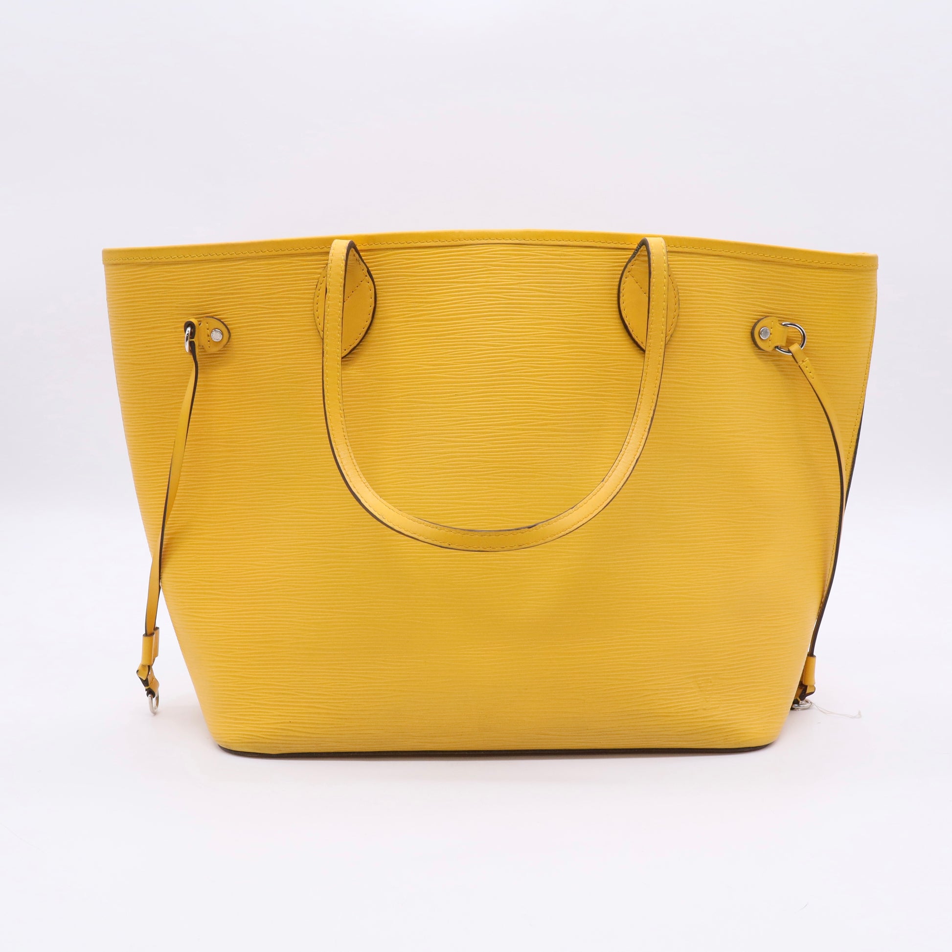 Neverfull MM Epi Leather B20464