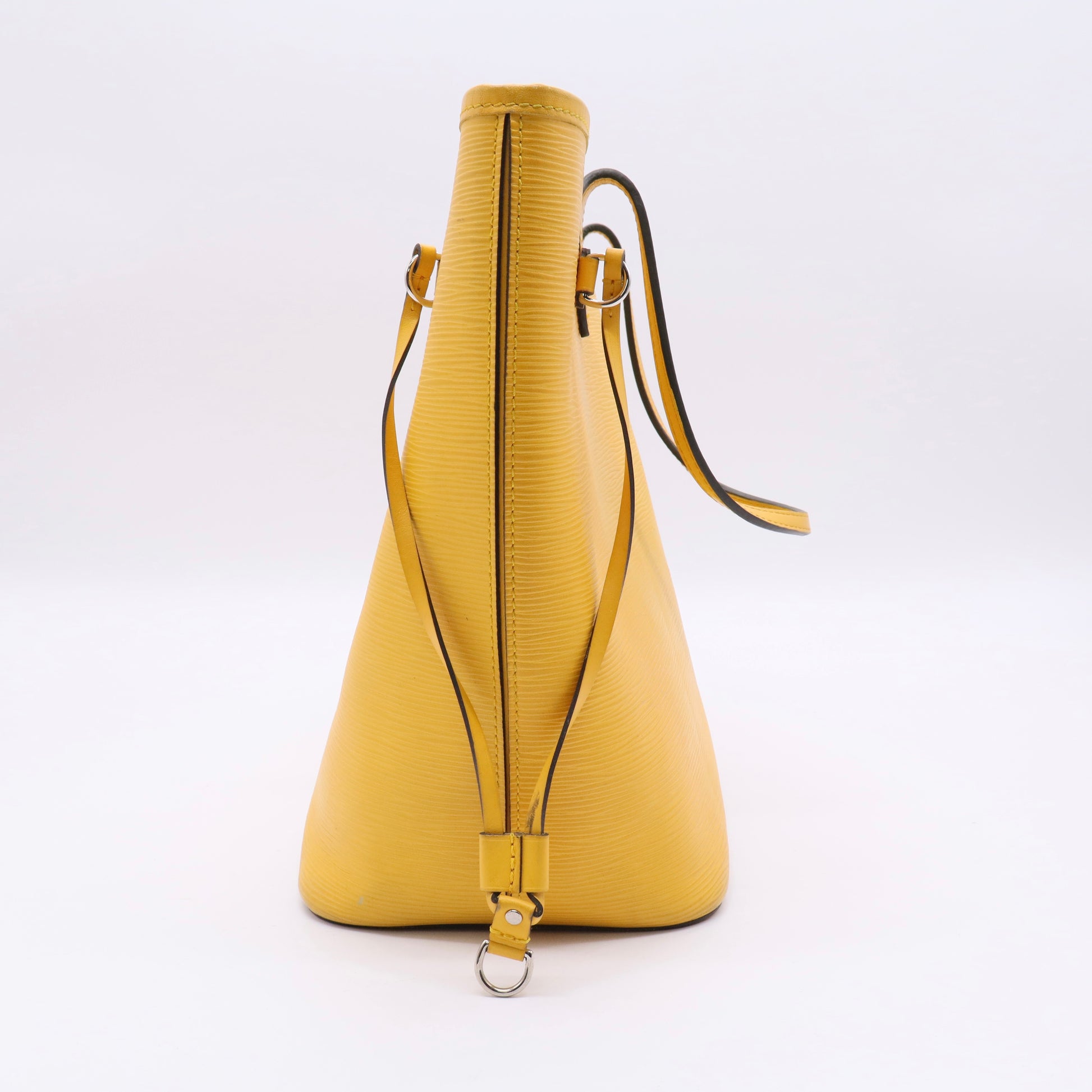 Neverfull MM Epi Leather B20464