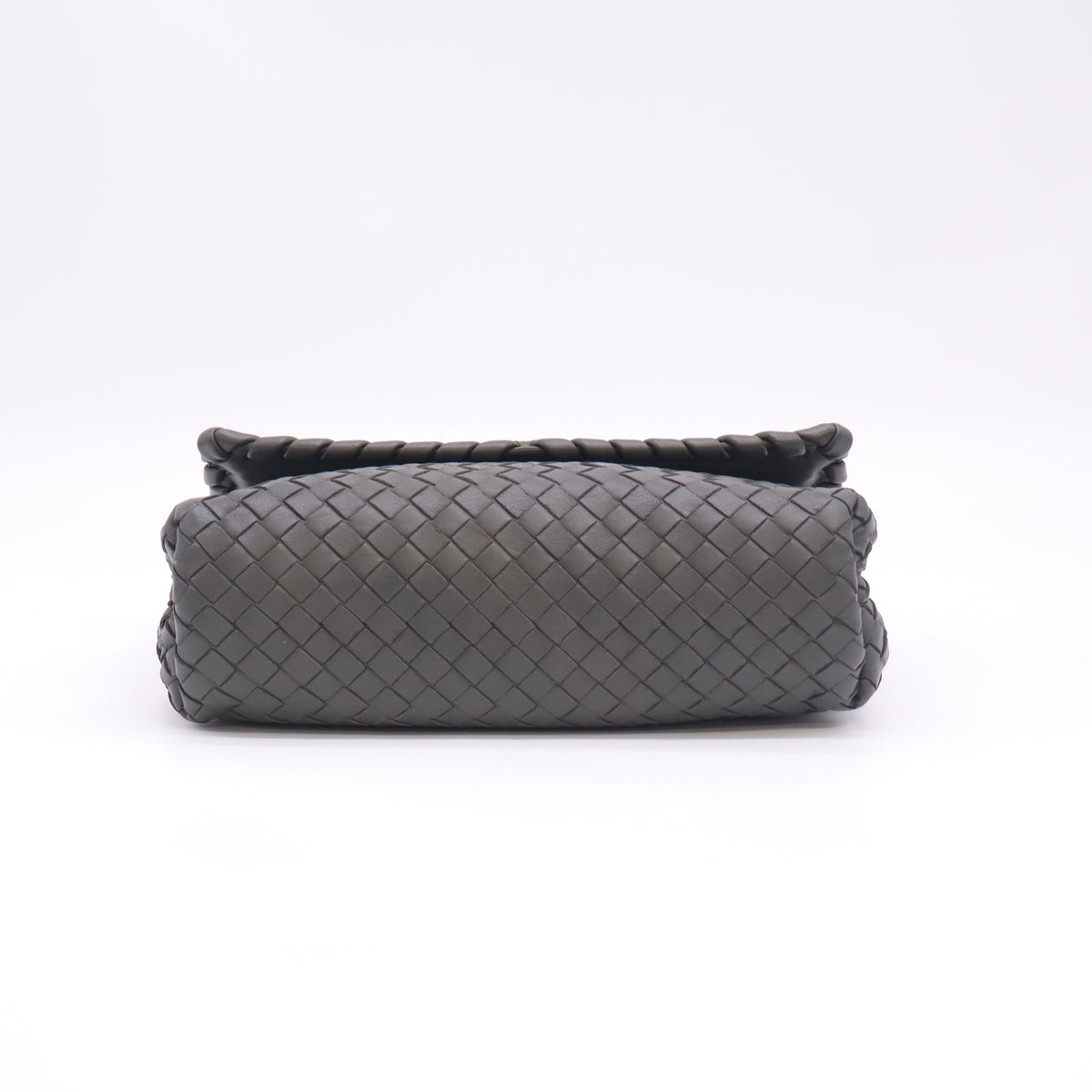 Intrecciato Olimpia Small B24124