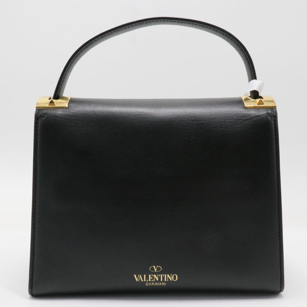 Valentino MyRockstud Noir