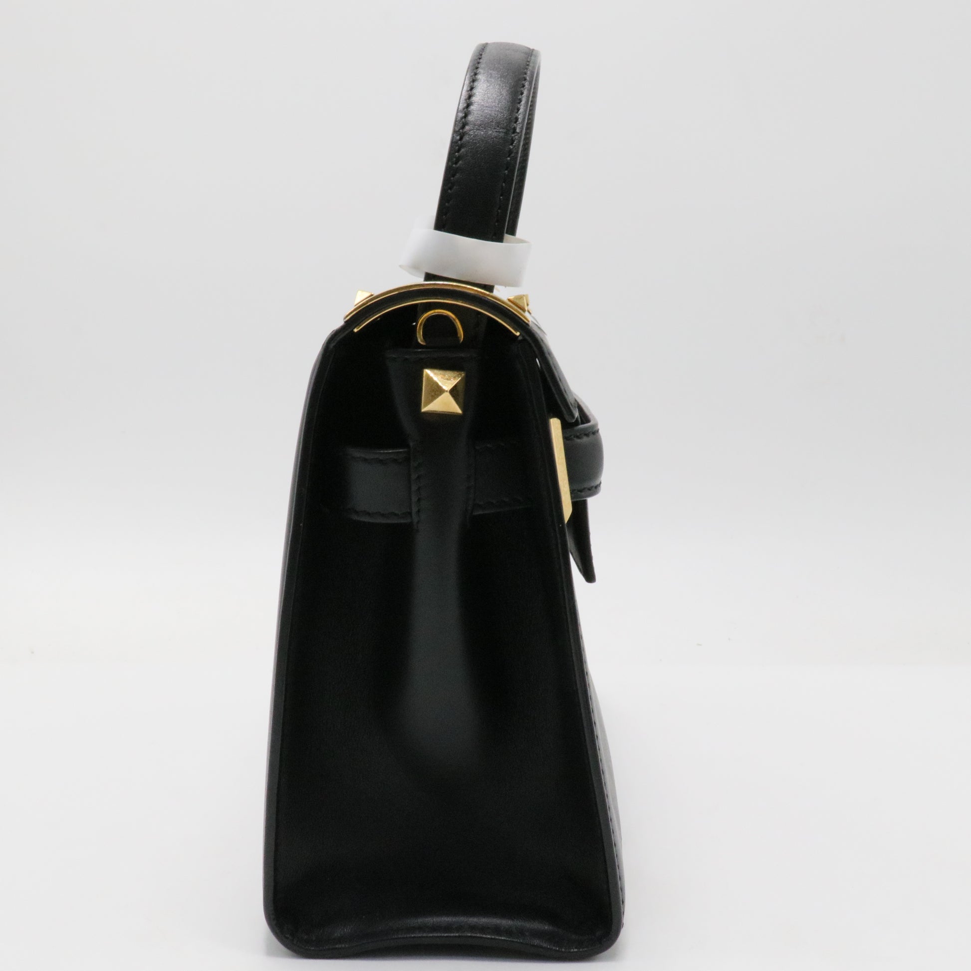 Valentino MyRockstud Noir