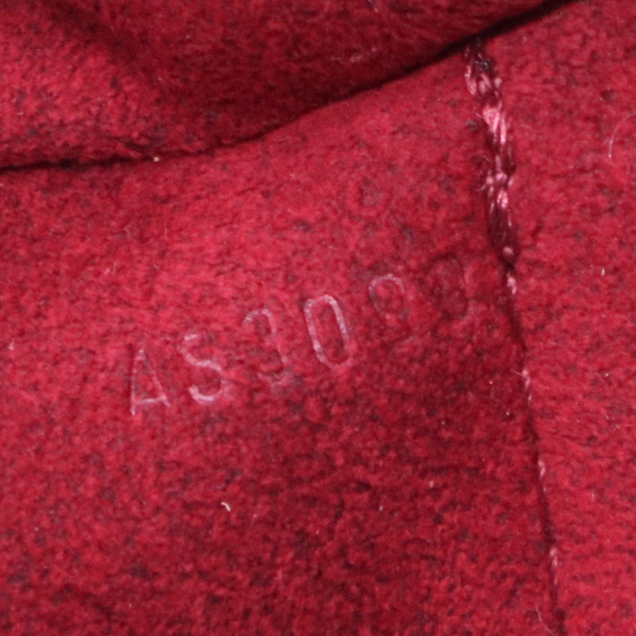 Claudia Handbag Monogram Multicolor Twins