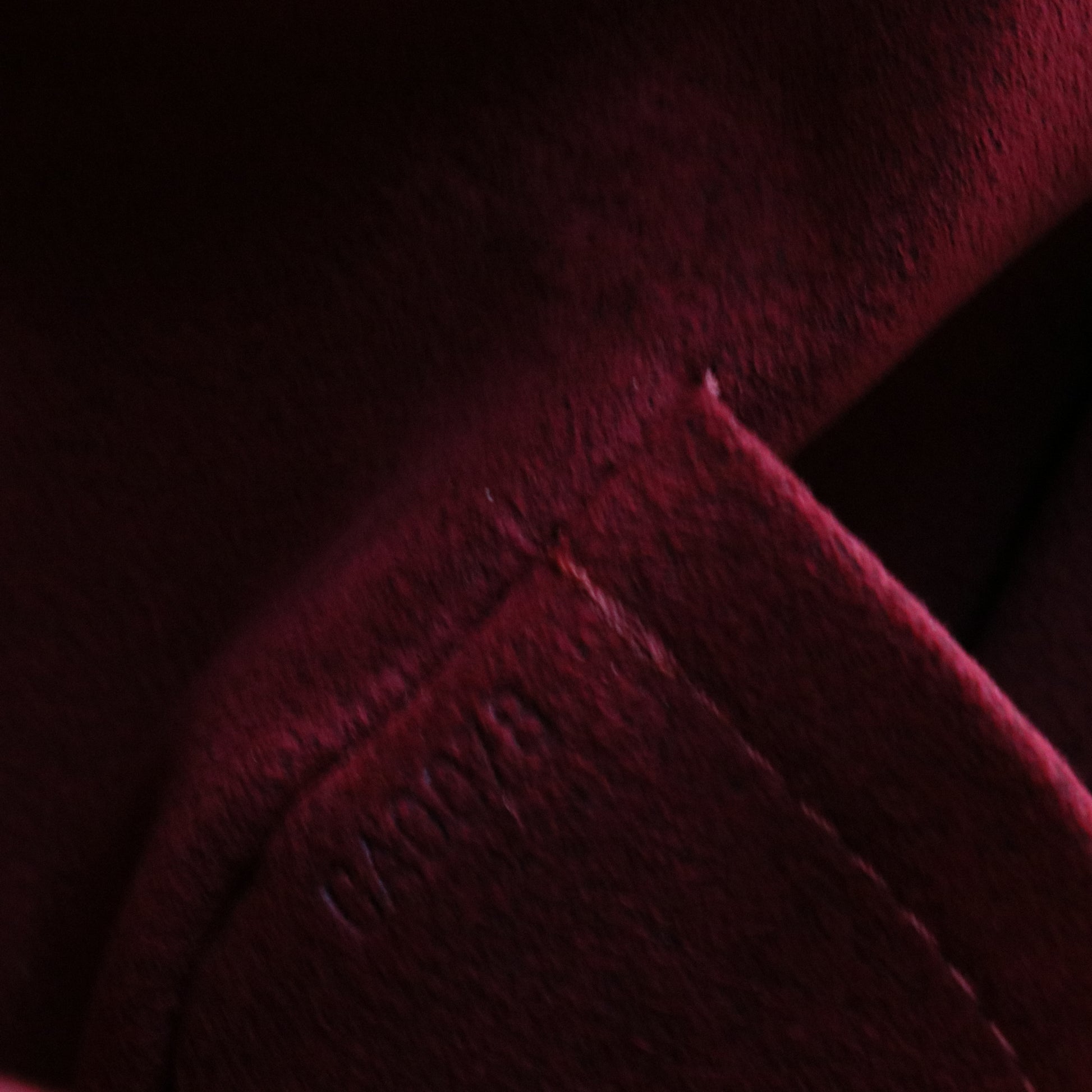 Monogram Griet Bag