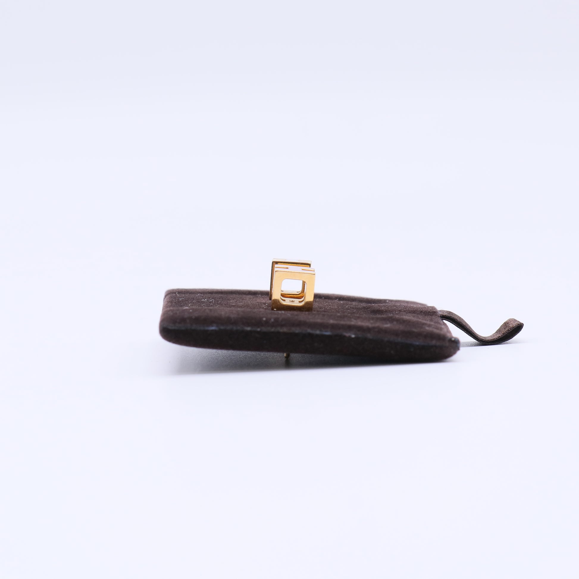 Hermes Pop H Earrings W21728