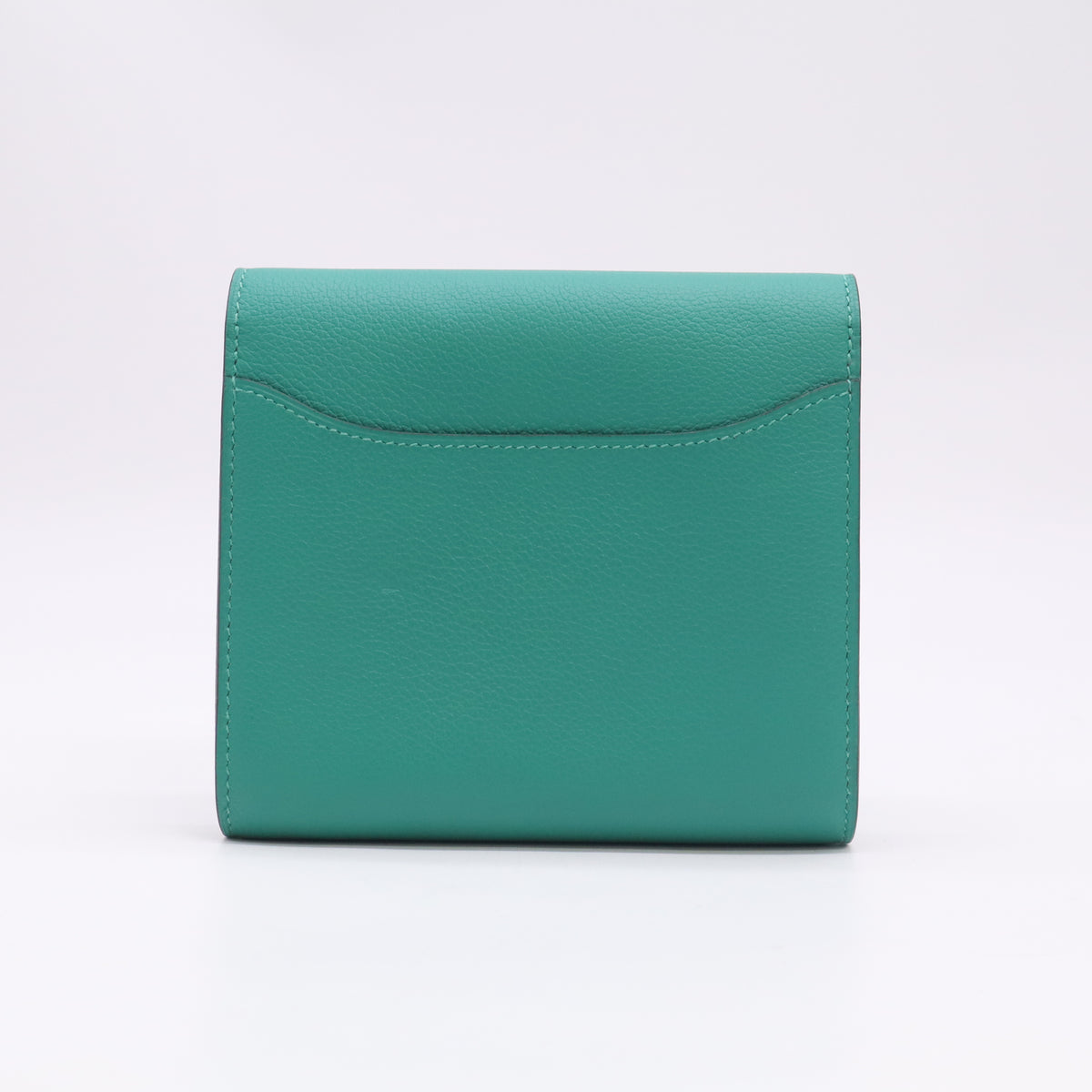 Constance Wallet Tadelakt Compact W23152