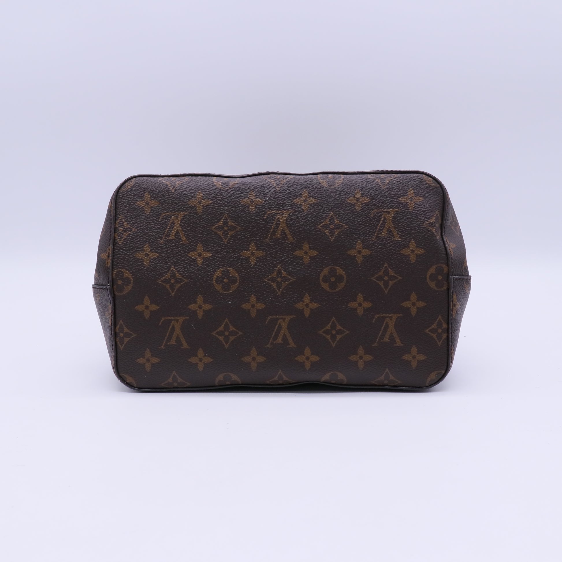 Monogram Neonoe MM Rose Poudre B21170