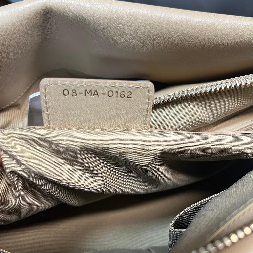 Cannage Granville Medium twins