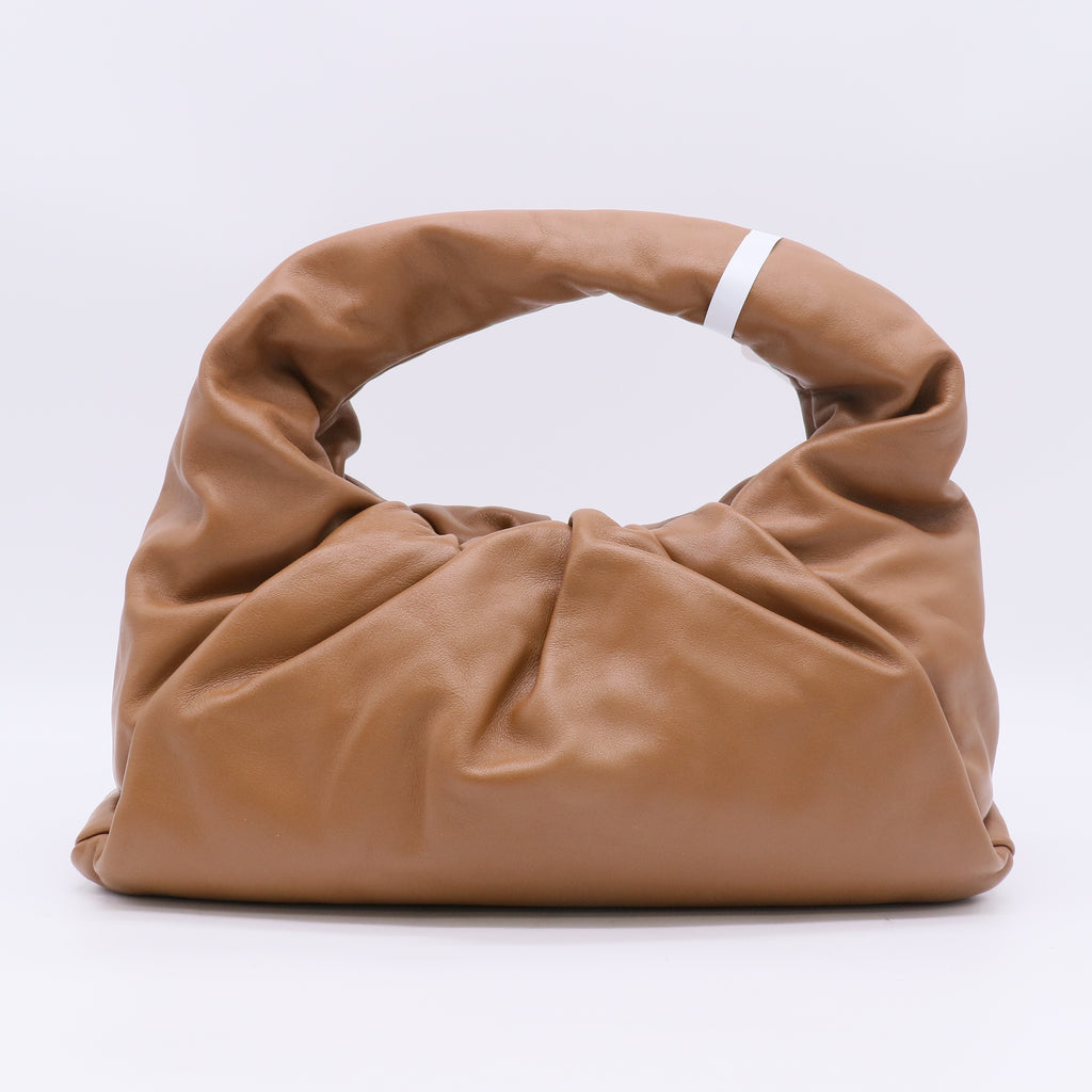 Bottega Veneta Small 'The Shoulder Pouch' Bag B23664