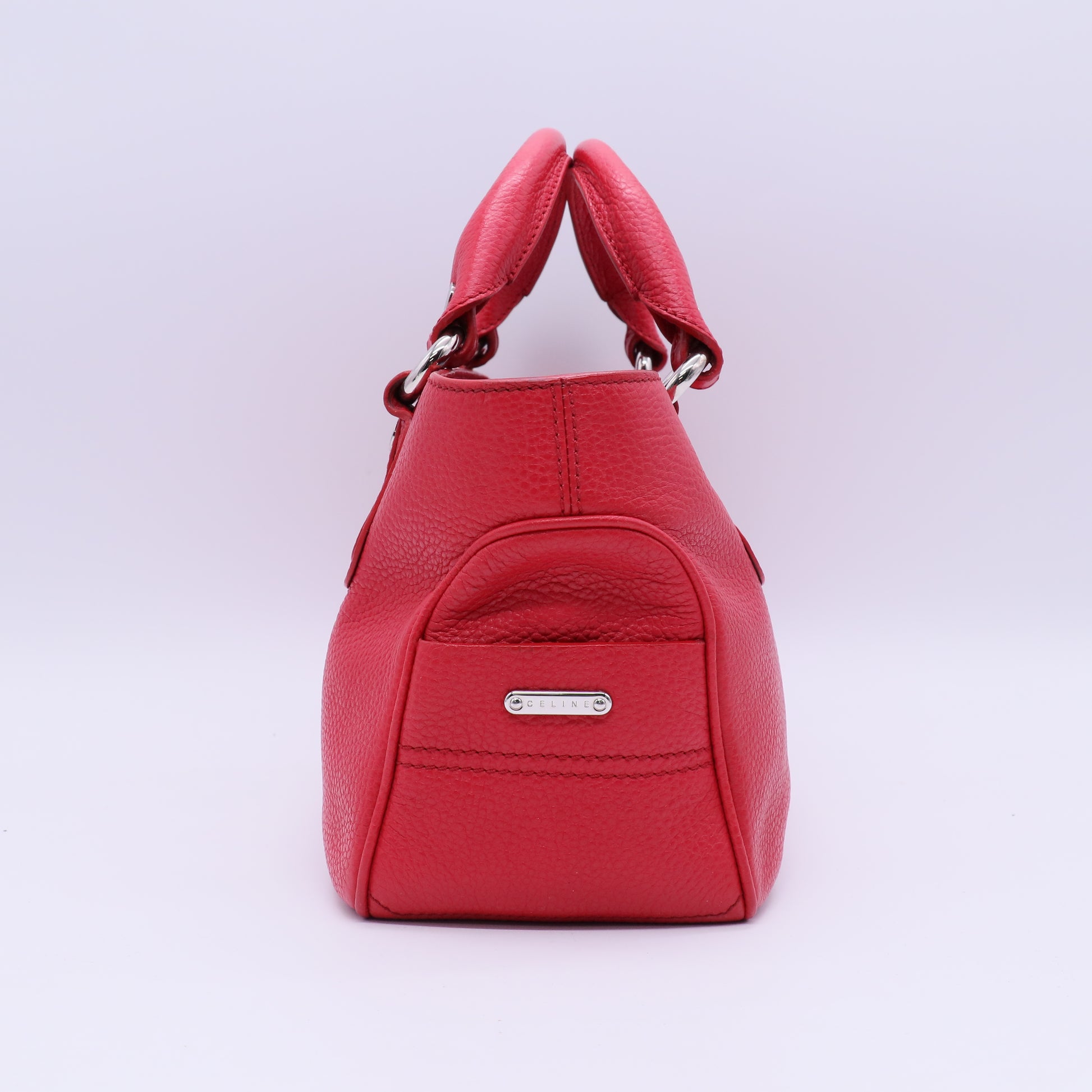 Leather Boogie B20978