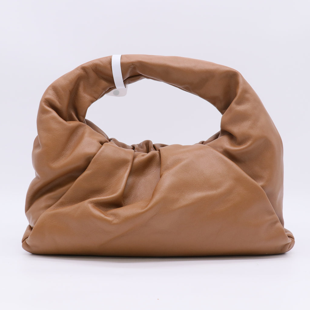 Bottega Veneta Small 'The Shoulder Pouch' Bag B23664