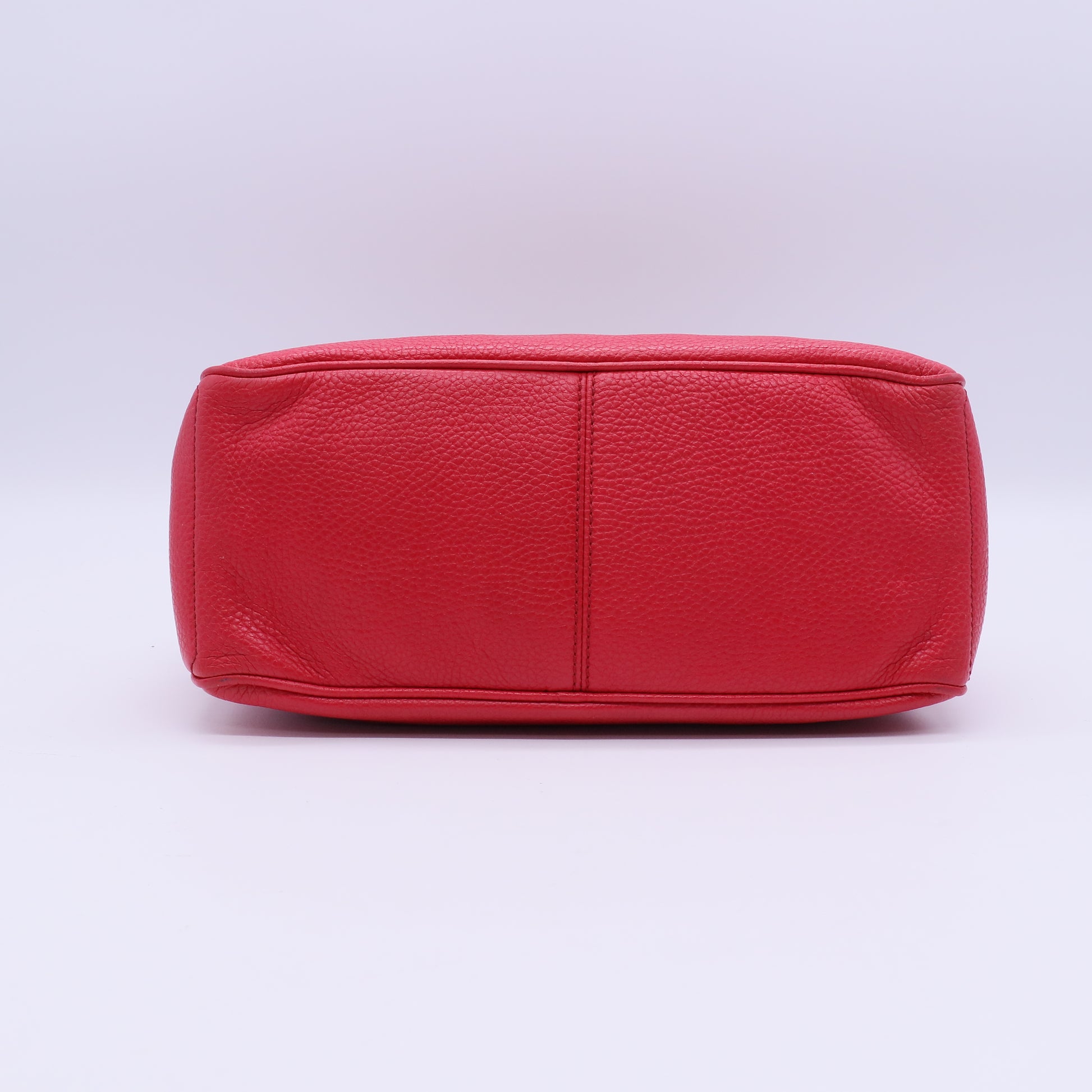 Leather Boogie B20978