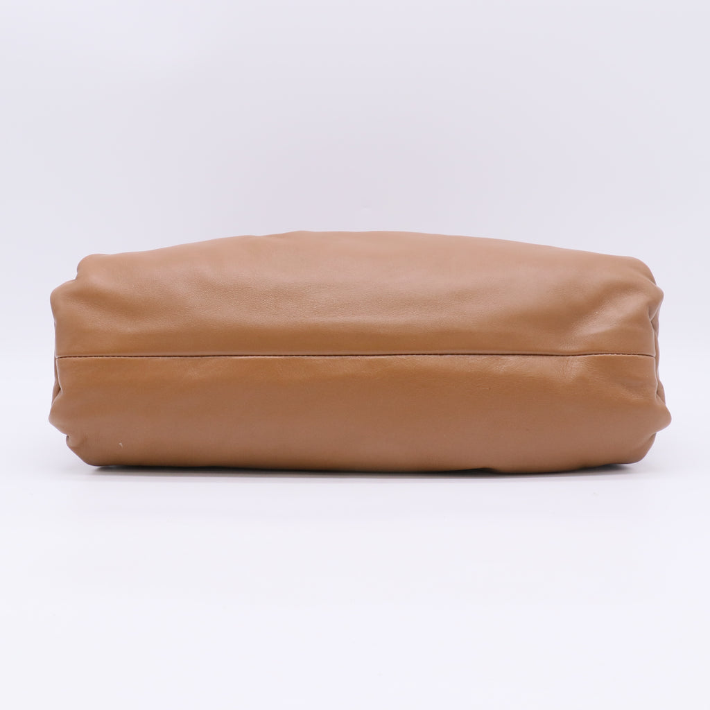 Bottega Veneta Small 'The Shoulder Pouch' Bag B23664