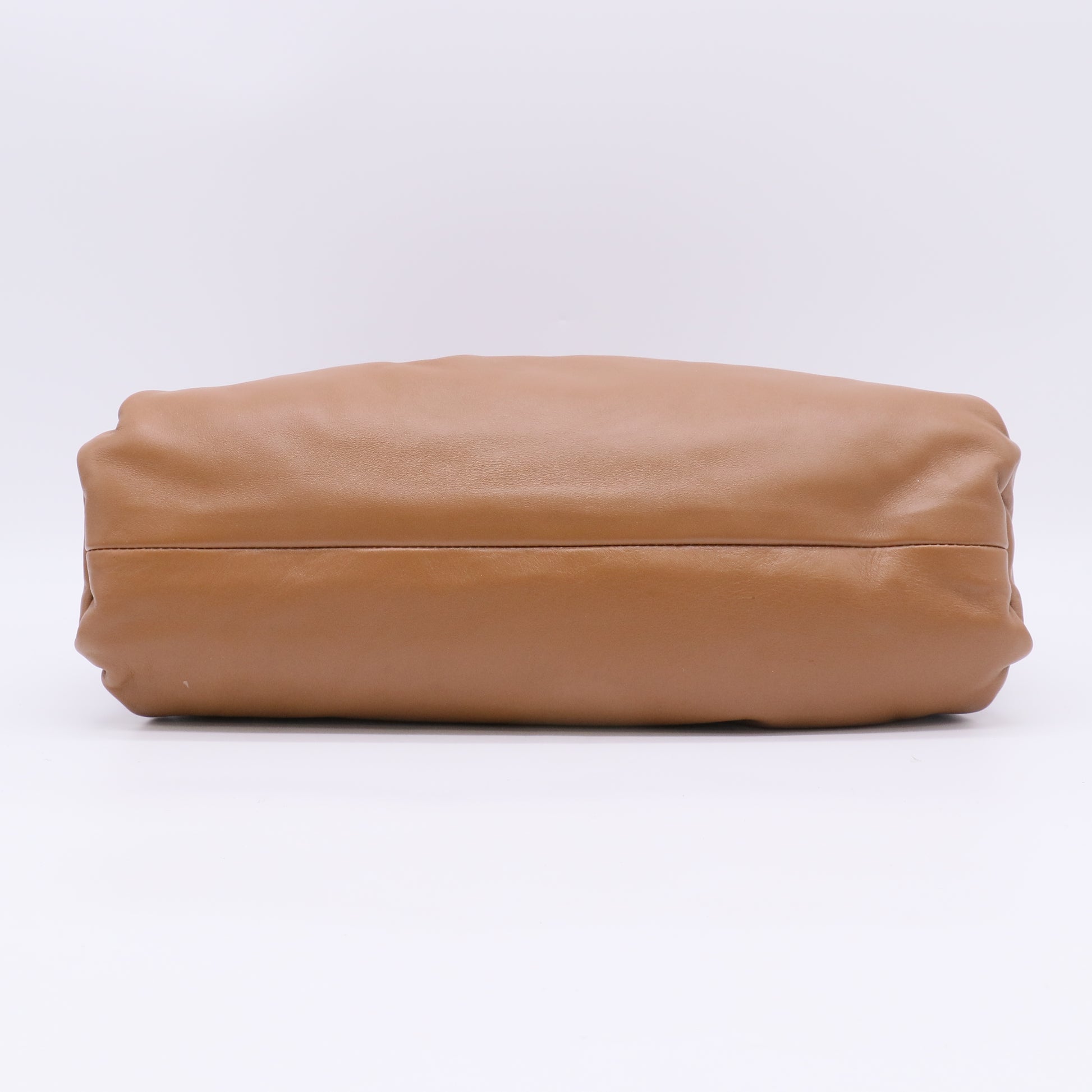 Bottega Veneta Small 'The Shoulder Pouch' Bag B23664