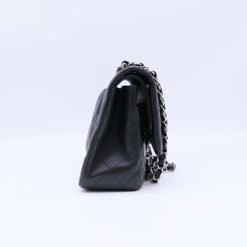Chanel  Large Classic Handbag B22204