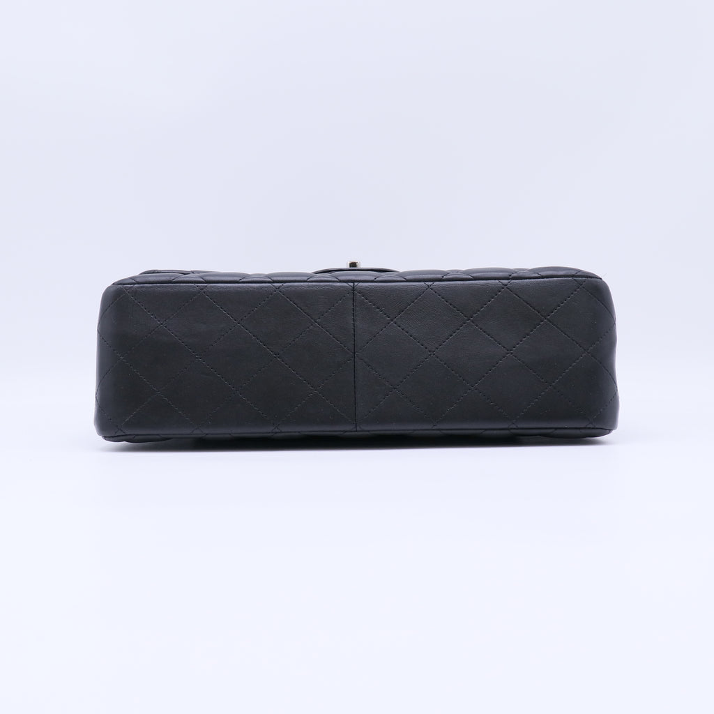Chanel  Large Classic Handbag B22204