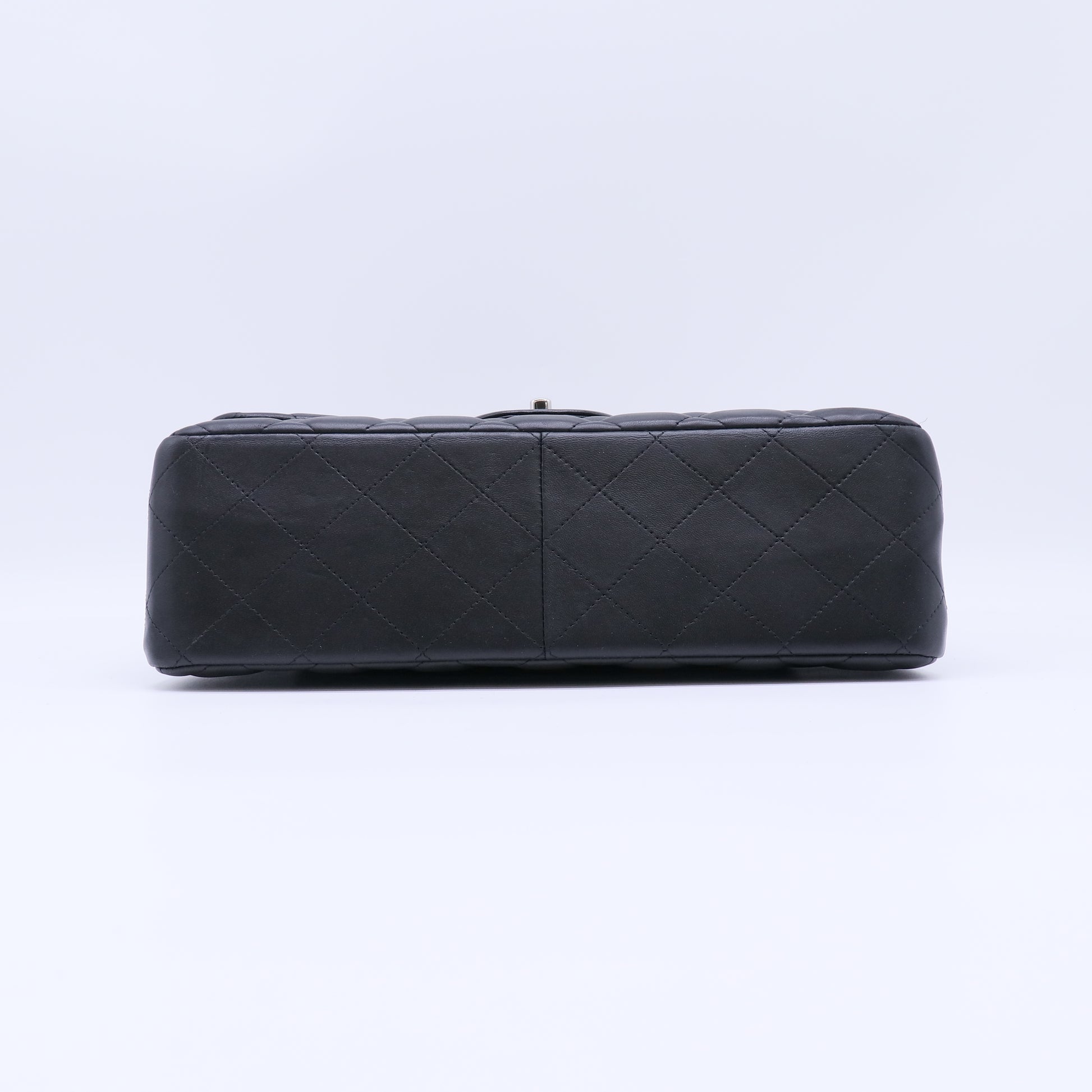 Chanel  Large Classic Handbag B22204