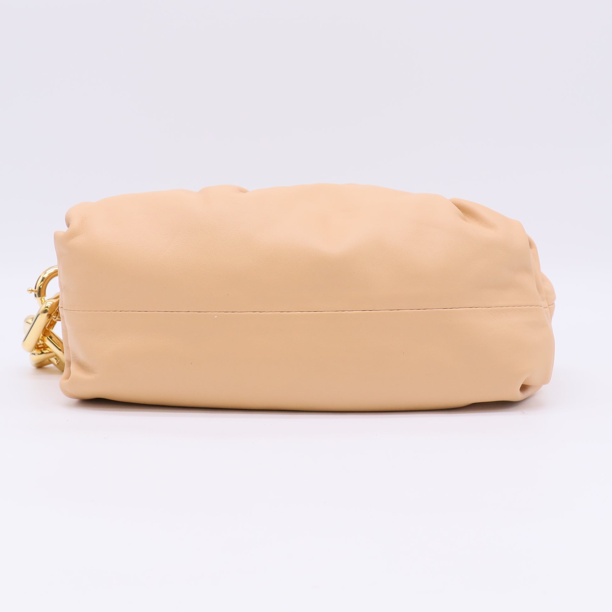 Bottega Veneta The Chain Pouch B23637