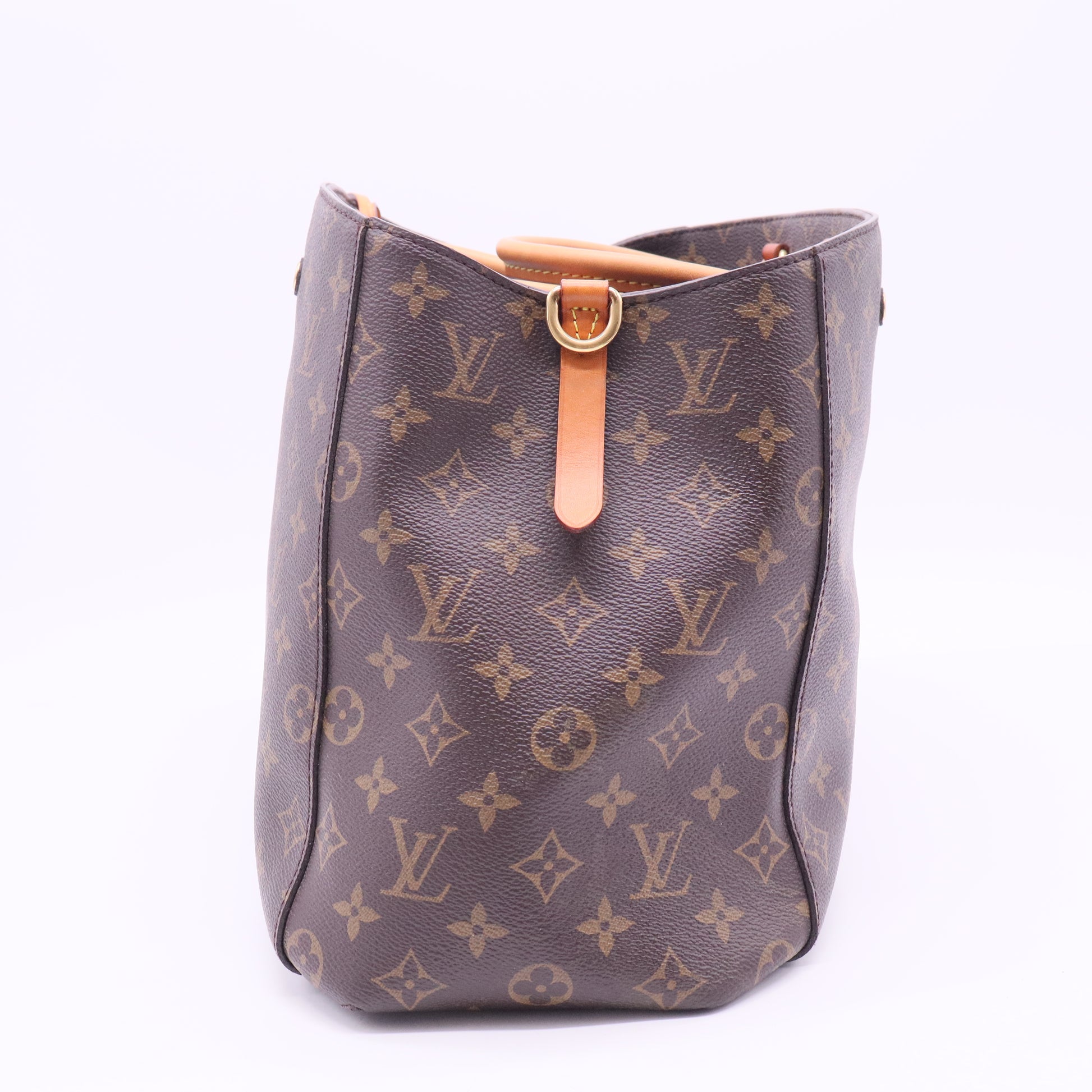 Monogram Montaigne GM