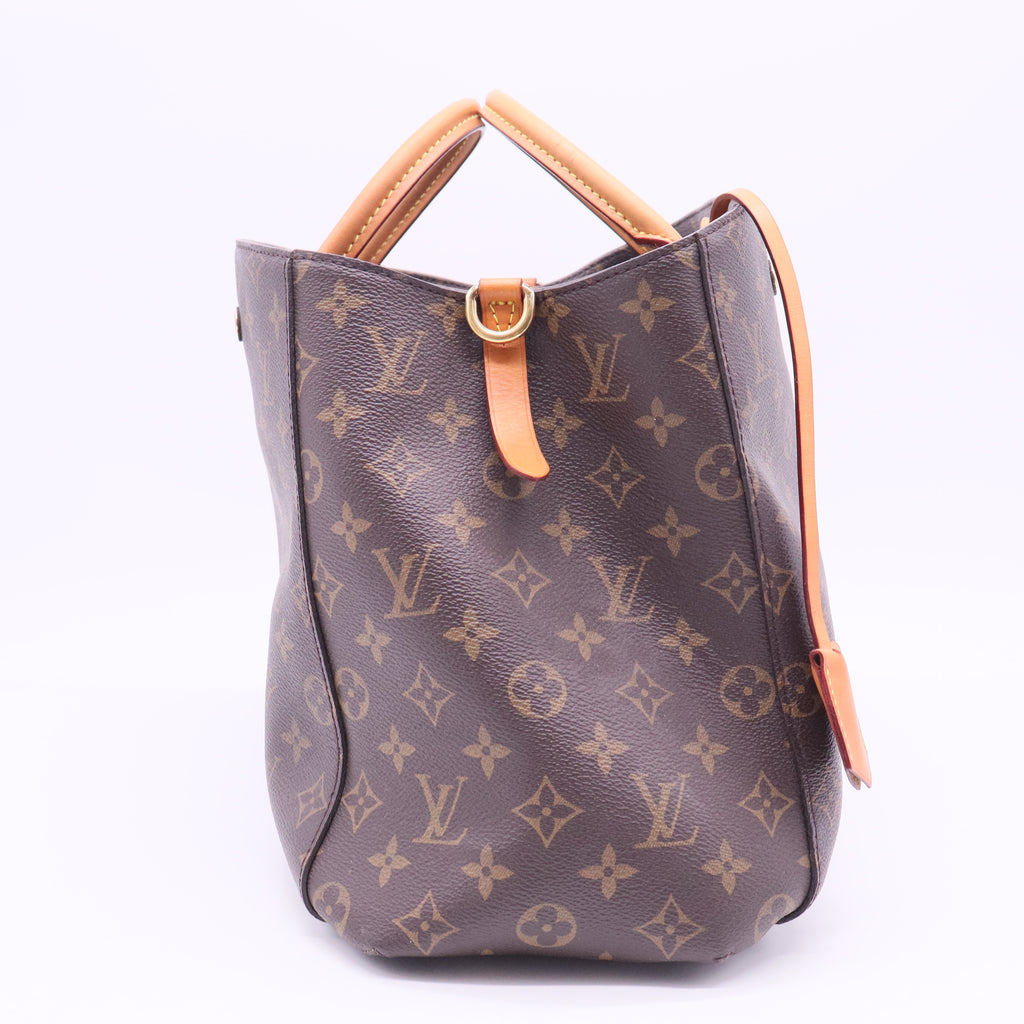 Monogram Montaigne GM
