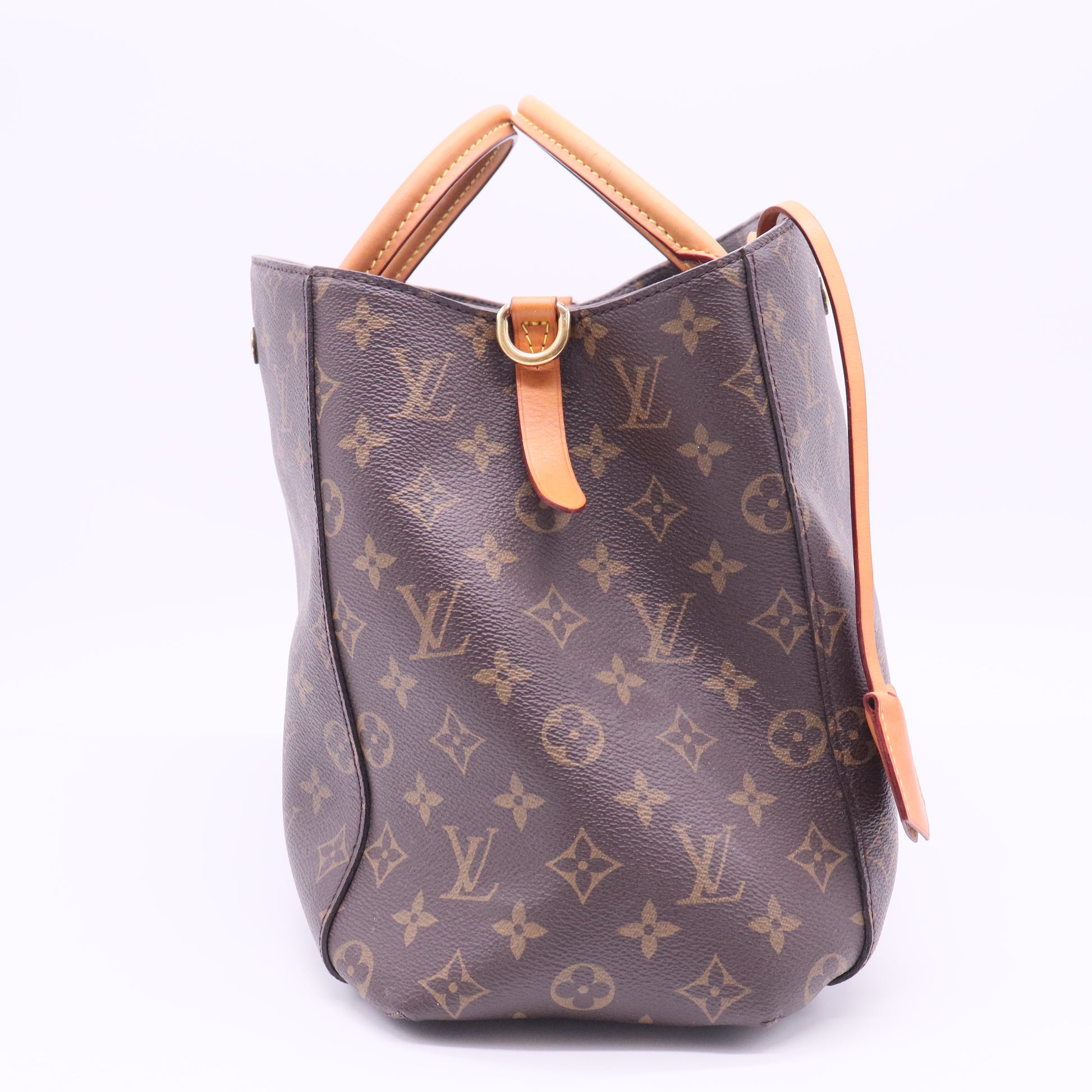 Monogram Montaigne GM