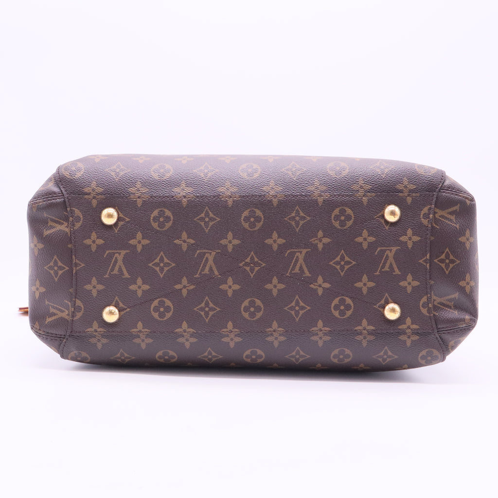 Monogram Montaigne GM