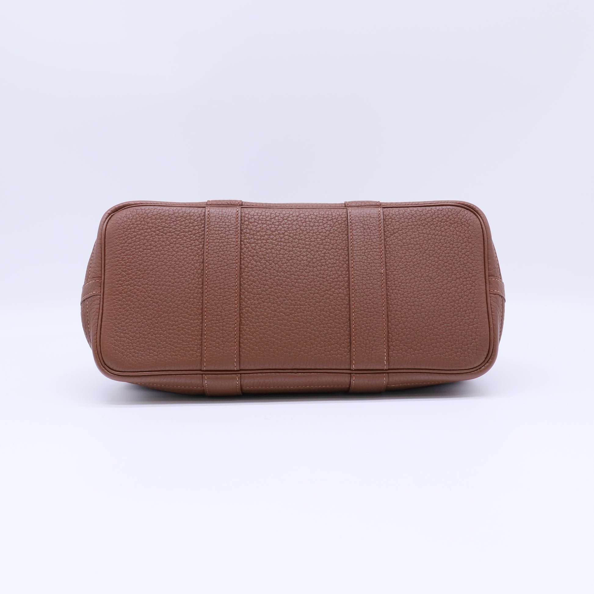 Hermès Garden Party 30 bag B22442