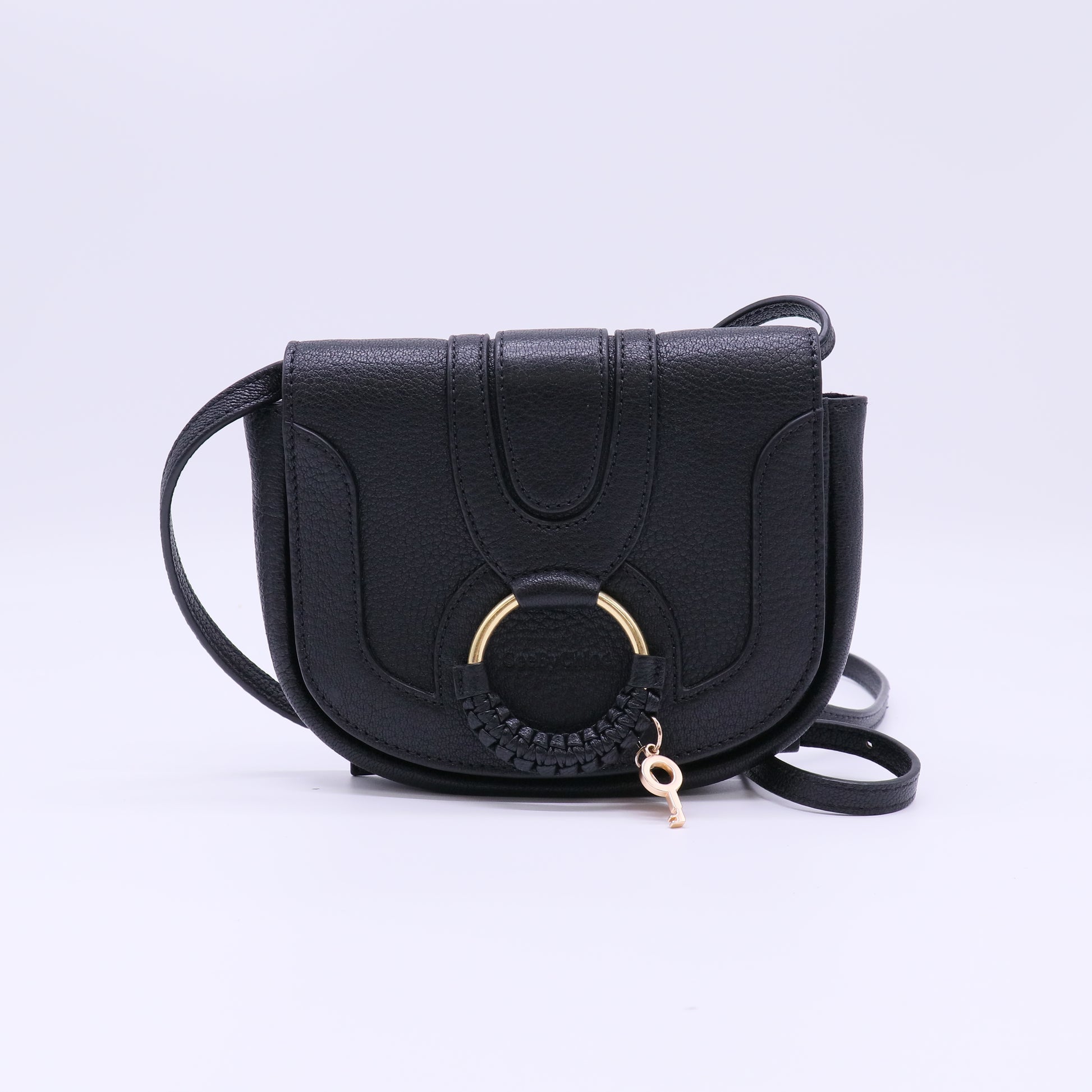 Chloé Hana crossbody bag B22748