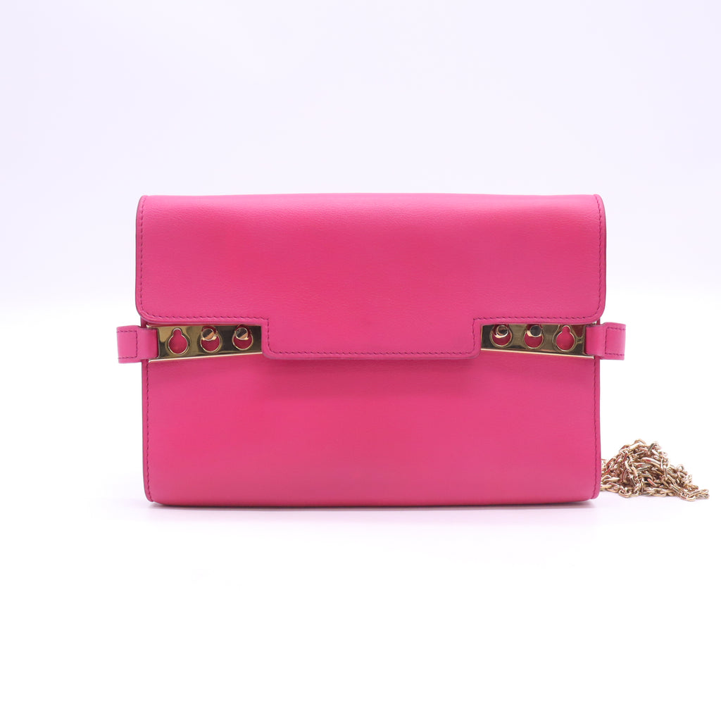 Tempete Joy Pochette B23975