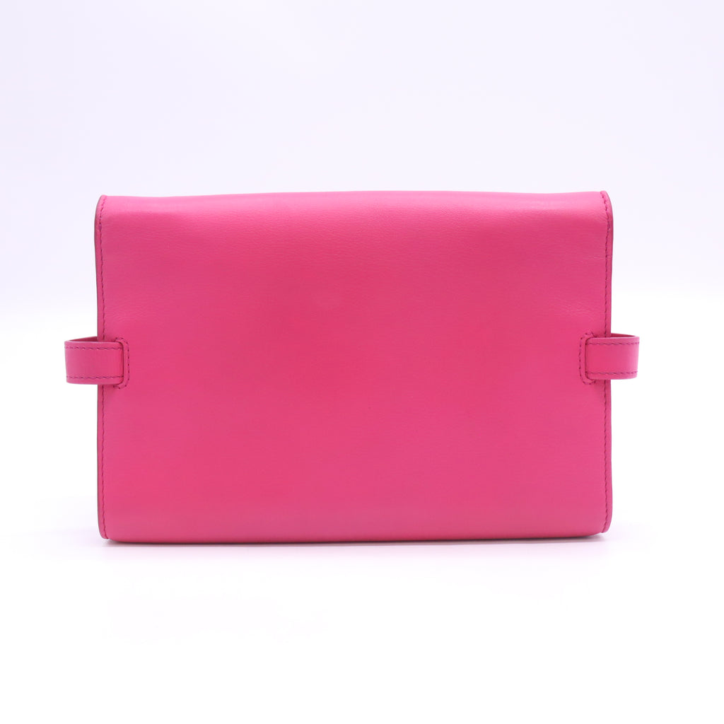Tempete Joy Pochette B23975