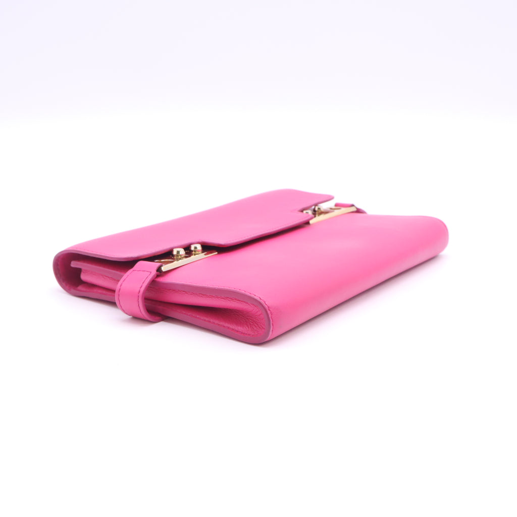 Tempete Joy Pochette B23975
