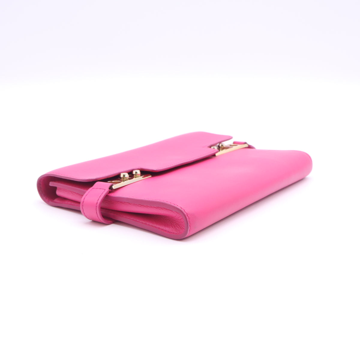 Tempete Joy Pochette B23975