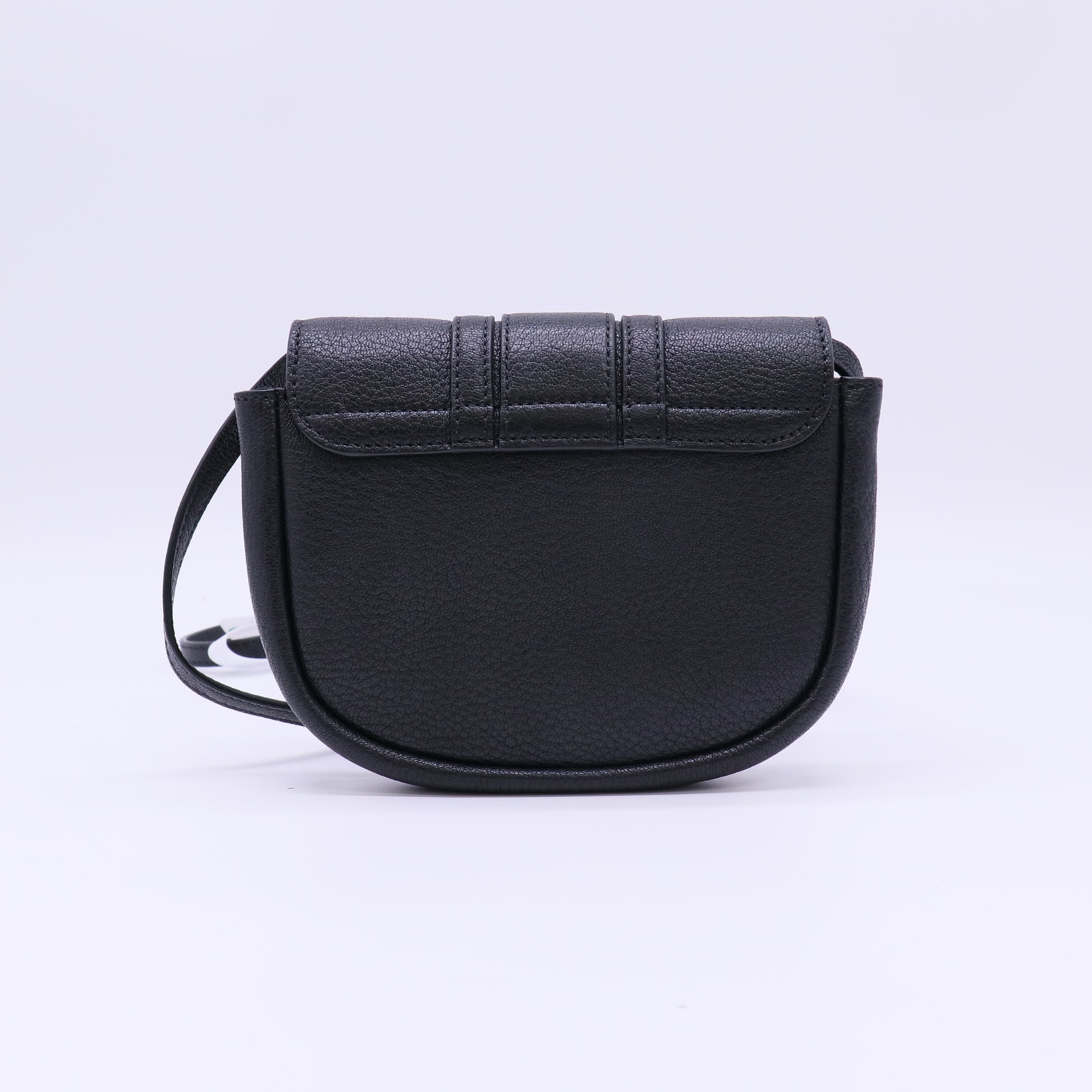 Chloé Hana crossbody bag B22748