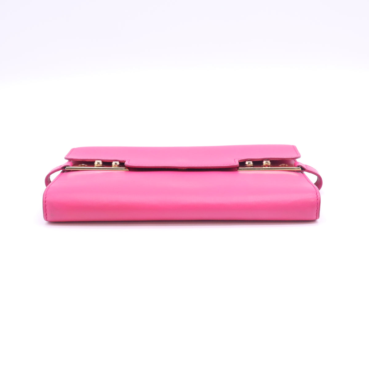Tempete Joy Pochette B23975