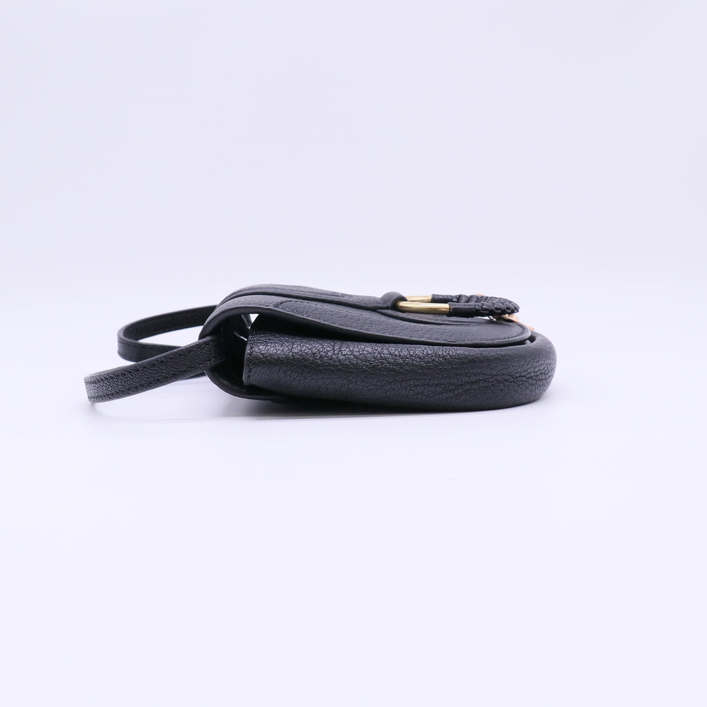 Chloé Hana crossbody bag B22748