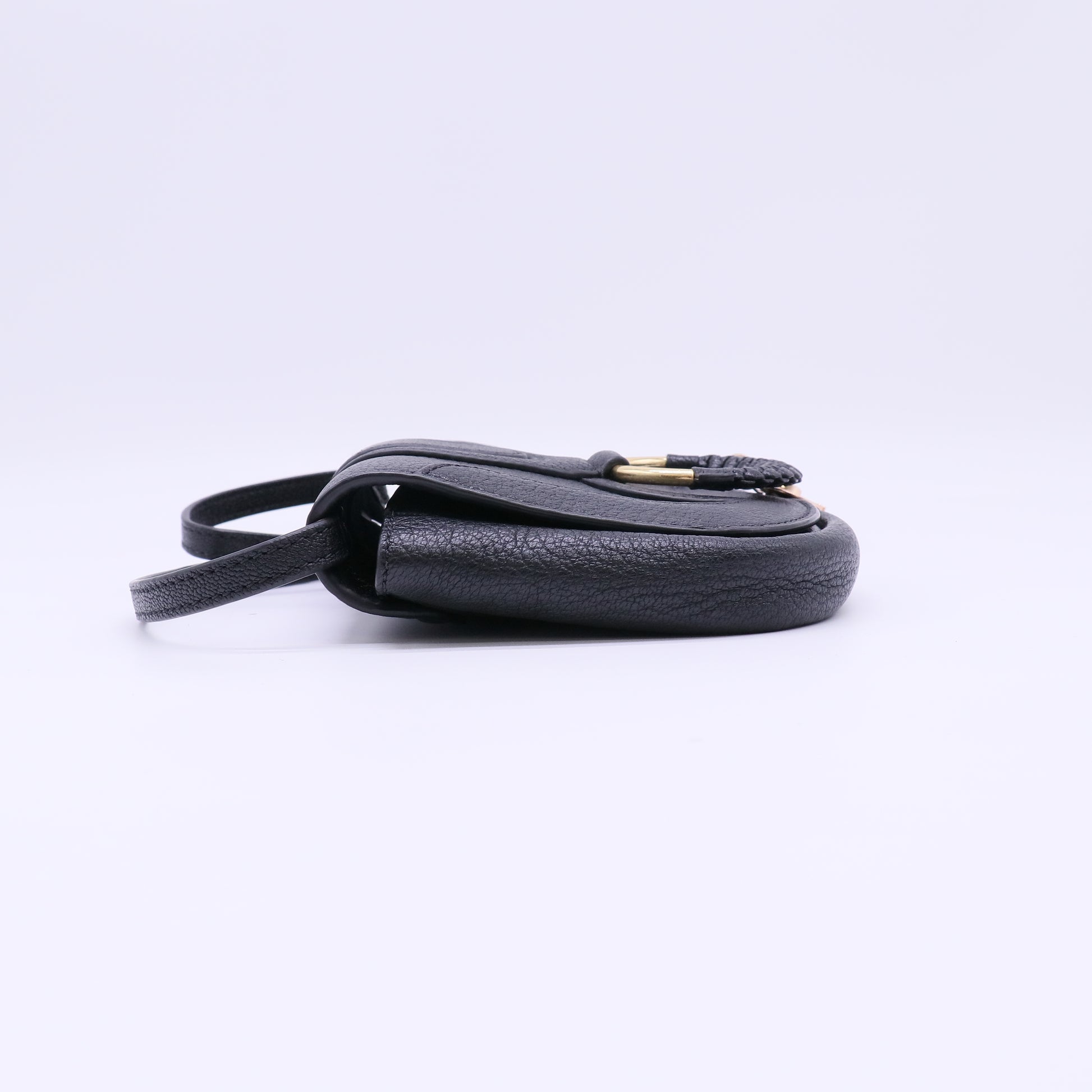 Chloé Hana crossbody bag B22748