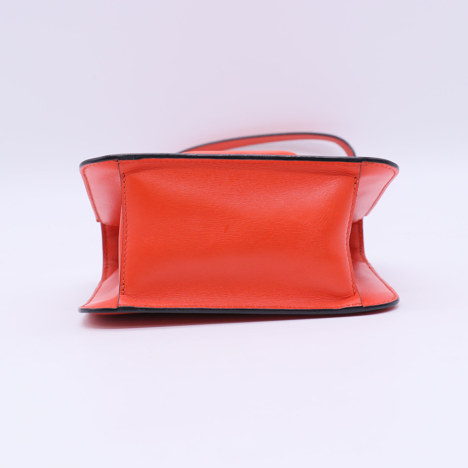 Valentino Small Vsling Crossbody bag B20961