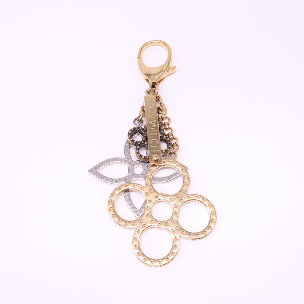 Louis Vuitton Tapage Bag Charm W22124