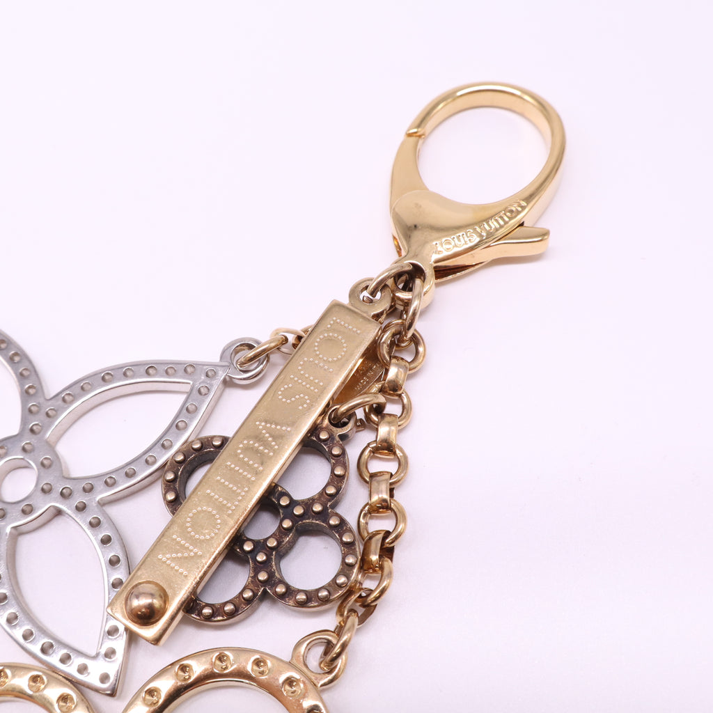 Louis Vuitton Tapage Bag Charm W22124