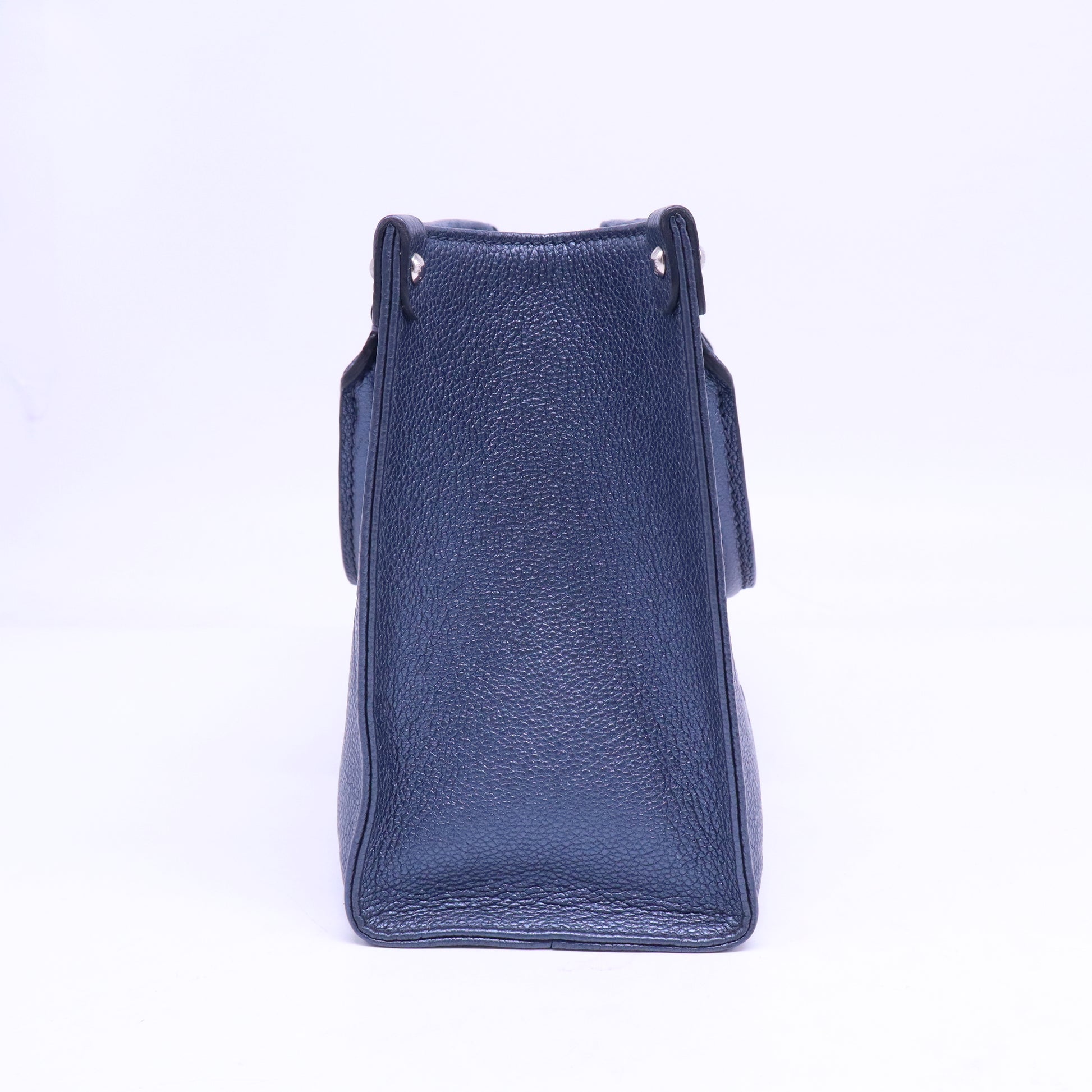 OnTheGo Tote Monogram Empreinte Giant PM B21326