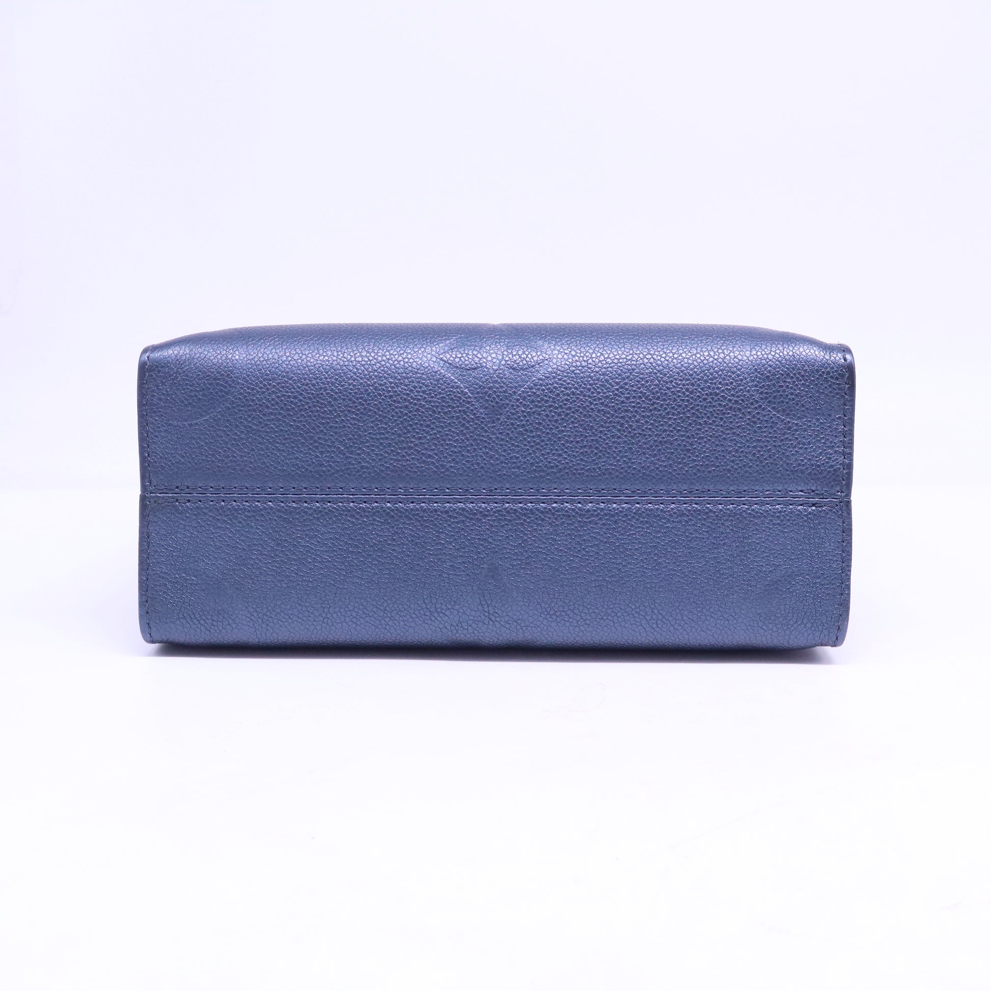OnTheGo Tote Monogram Empreinte Giant PM B21326