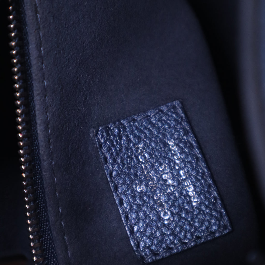 OnTheGo Tote Monogram Empreinte Giant PM B21326